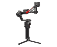 DJI RS 4 Pro - 1236816 - zdjęcie 2